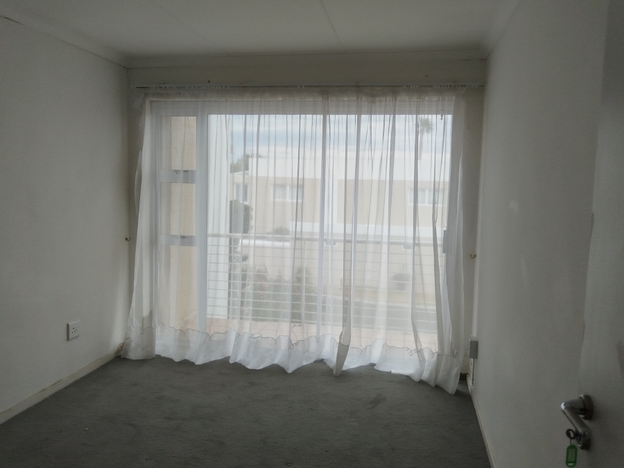 3 Bedroom Property for Sale in Cayman Beach Western Cape